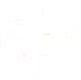 晃希